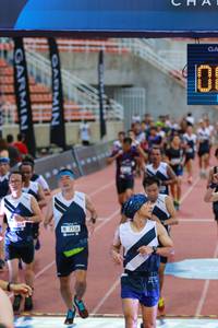 BIB: 7156
                            <button type="button" onclick="openModal(4580718)" class="btn btn-primary btn-sm float-right btn-popup" data-toggle="modal" data-target=".modal-high-quality">
                        <i class="fas fa-shopping-cart"></i> Add to Cart
                    </button>
                                            <button type="button" onclick="isThisMe(4580718, true)" class="btn btn-success btn-sm float-right btn-popup btn-isme hidden" data-toggle="tooltip" data-placement="bottom" title="นี่คือรูปของคุณใช่ไหม คลิกที่นี่เพื่อเอาเข้าอัลบั้ม">
                        <i class="fas fa-plus"></i> Add to album
                    </button>
                    <button type="button" onclick="isThisMe(4580718, false)" class="btn btn-warning btn-sm float-right btn-popup btn-isnotme hidden">
                        <i class="fas fa-ban"></i> Remove from album
                    </button>